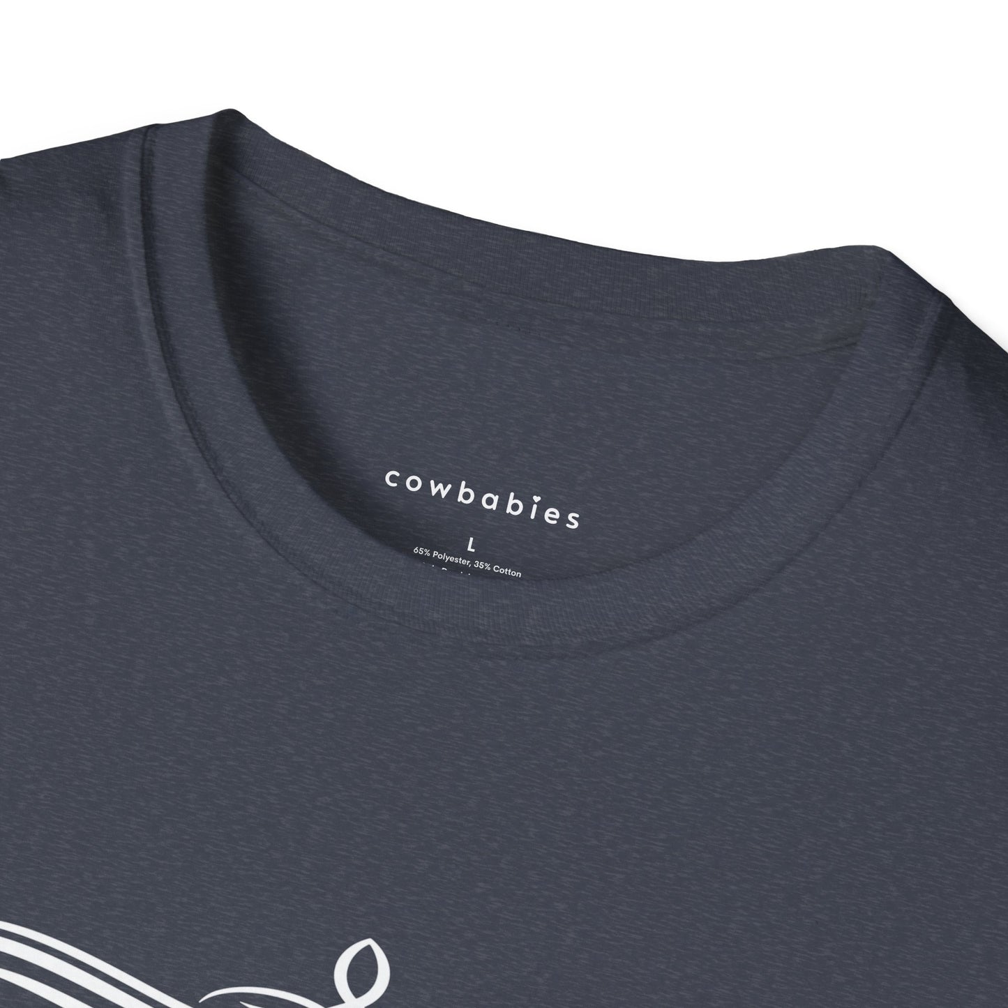 T-Shirt - Country Music Beer