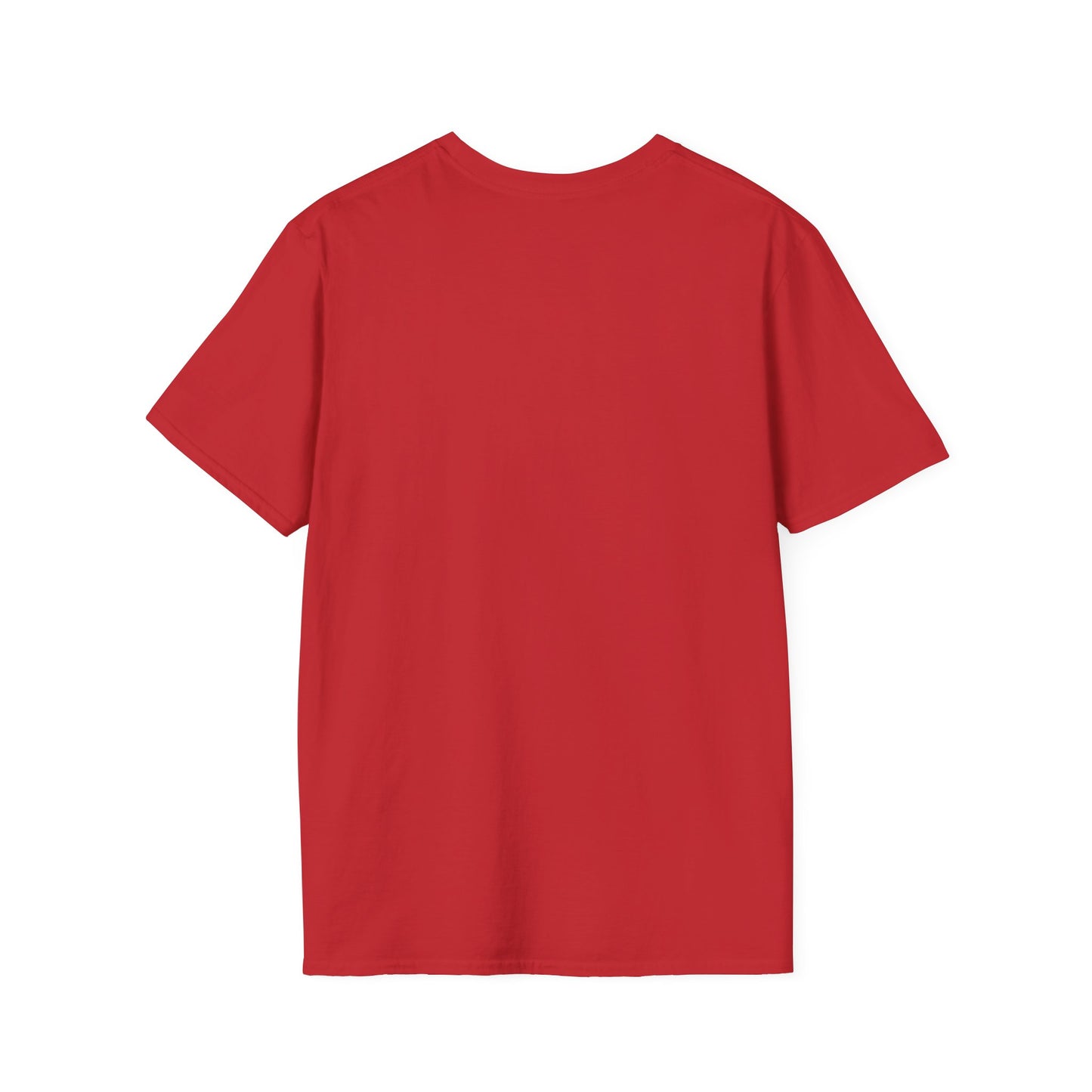 T-Shirt - Country Music Beer