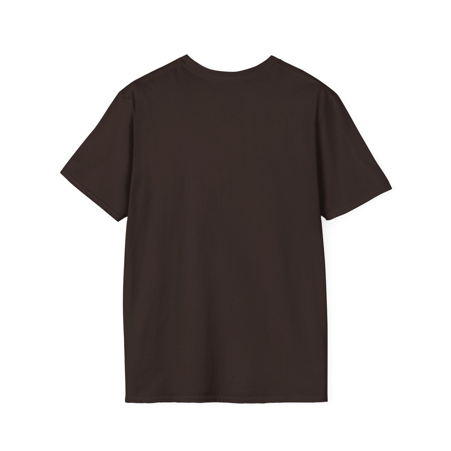 T-Shirt - Country Music Beer
