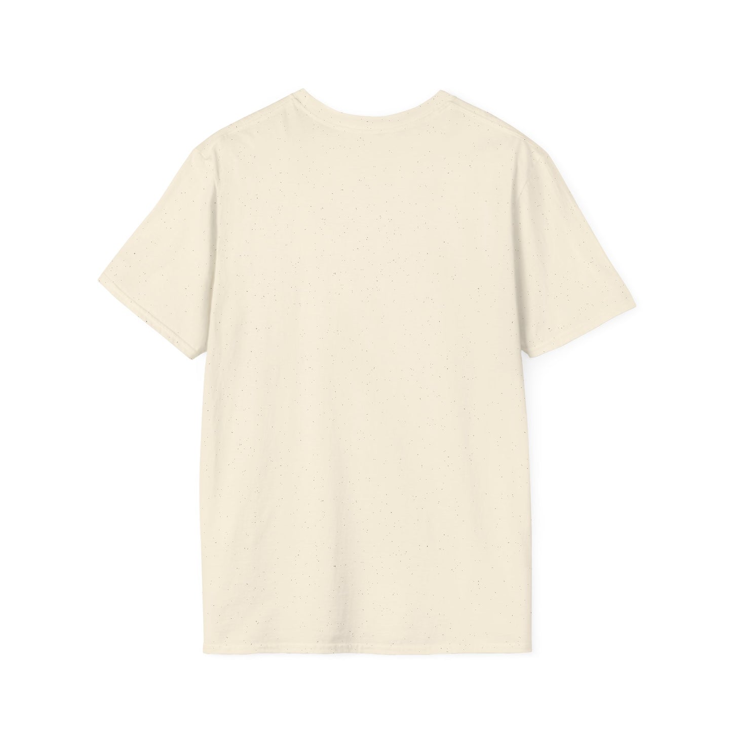 Unisex T-Shirt - Heart Like A Truck