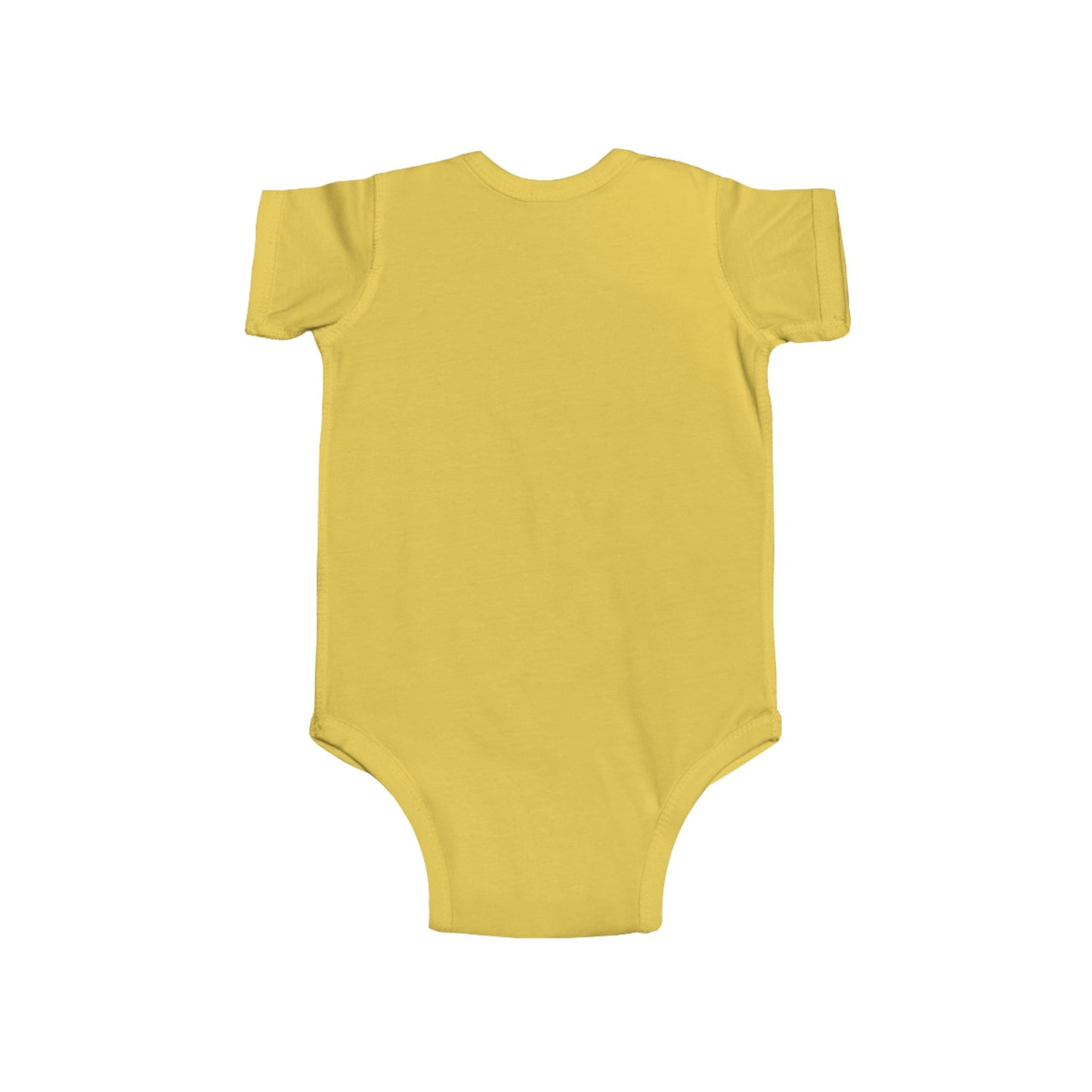 Cowgirl Cotton Vest Bodysuit - You Can't Tame a Cowgirl