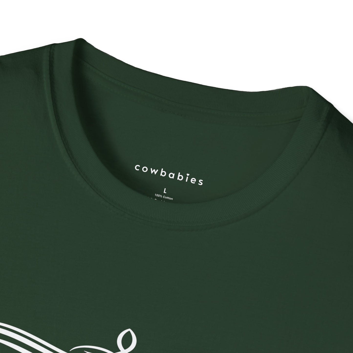 T-Shirt - Country Music Beer