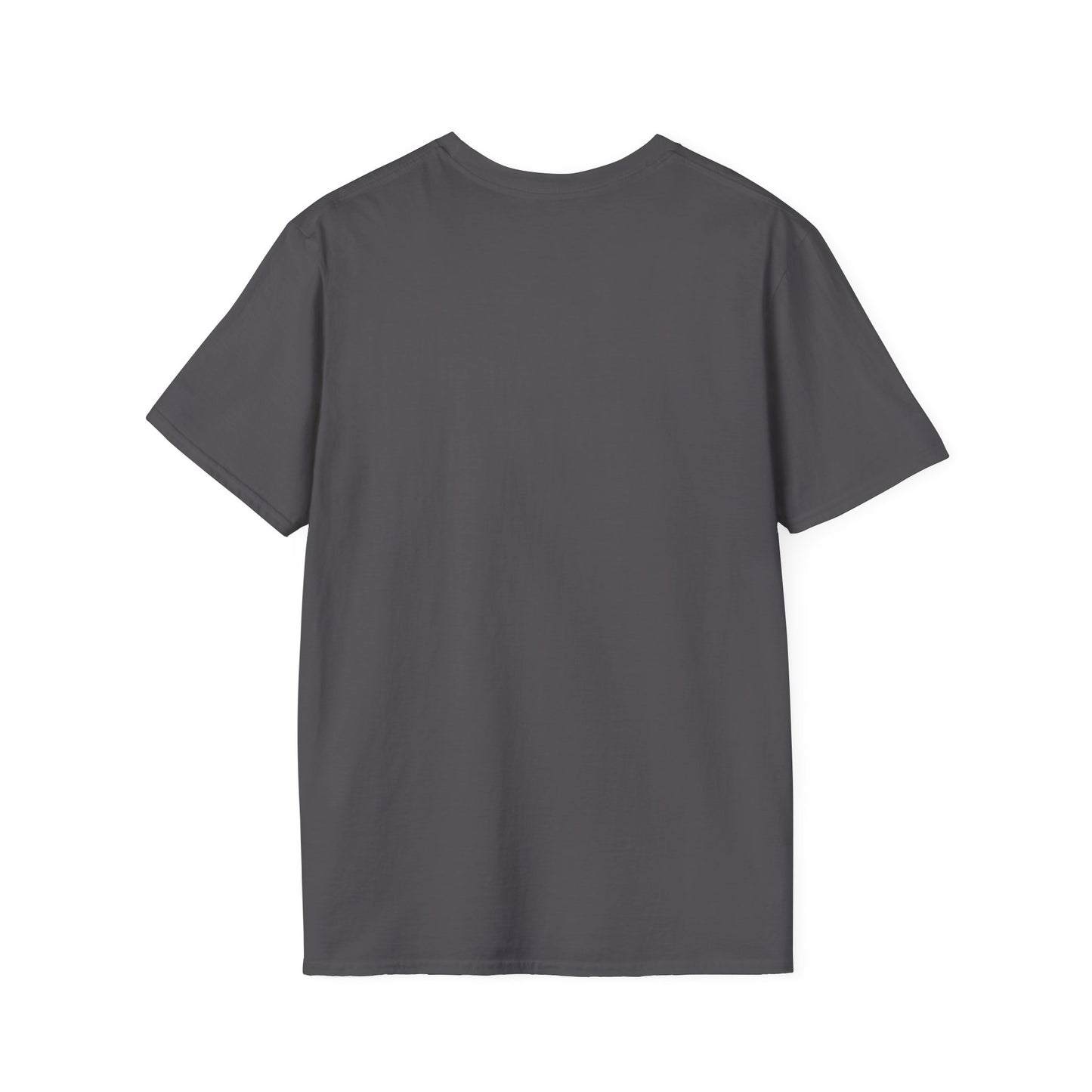 T-Shirt - Country Music Beer