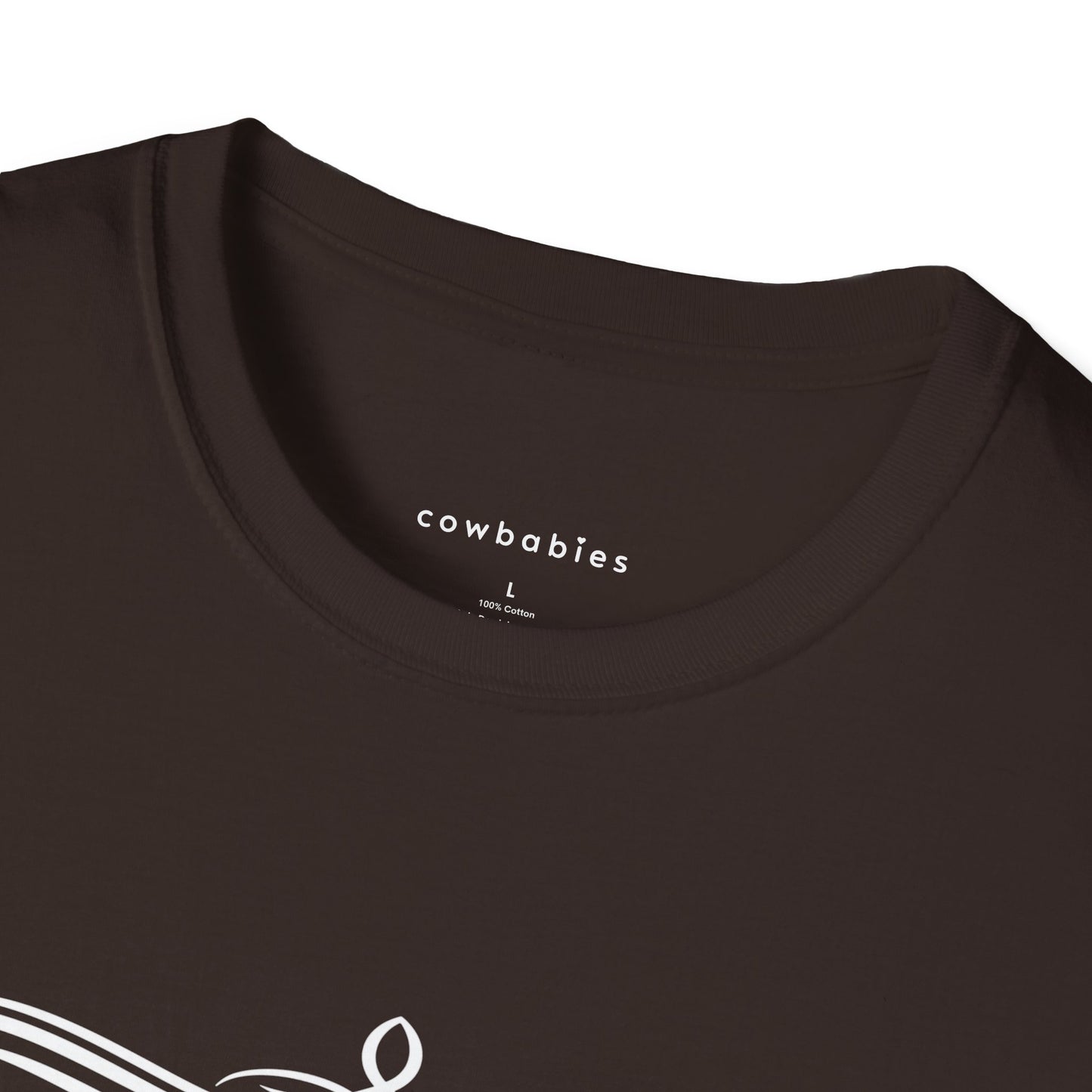 T-Shirt - Country Music Beer