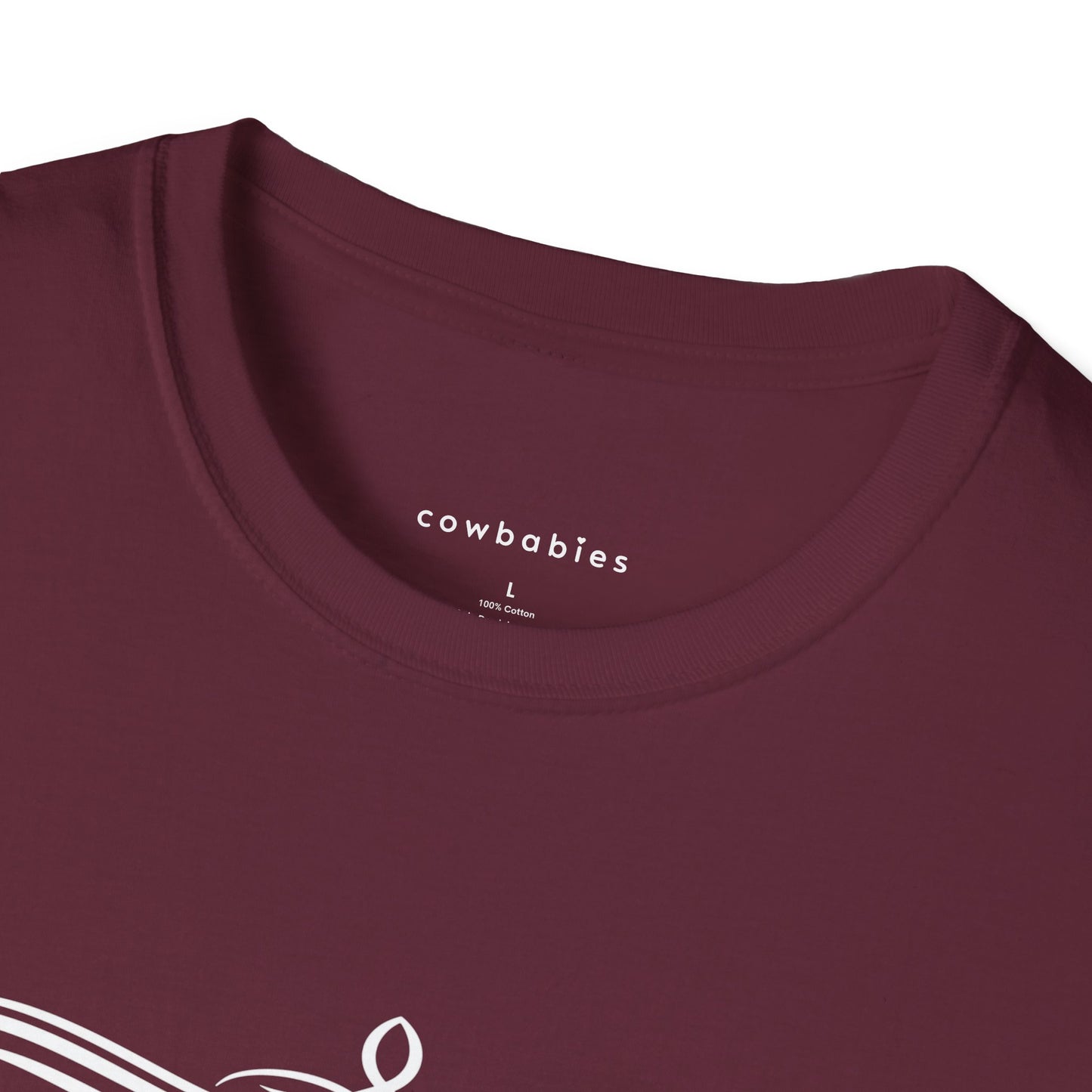 T-Shirt - Country Music Beer