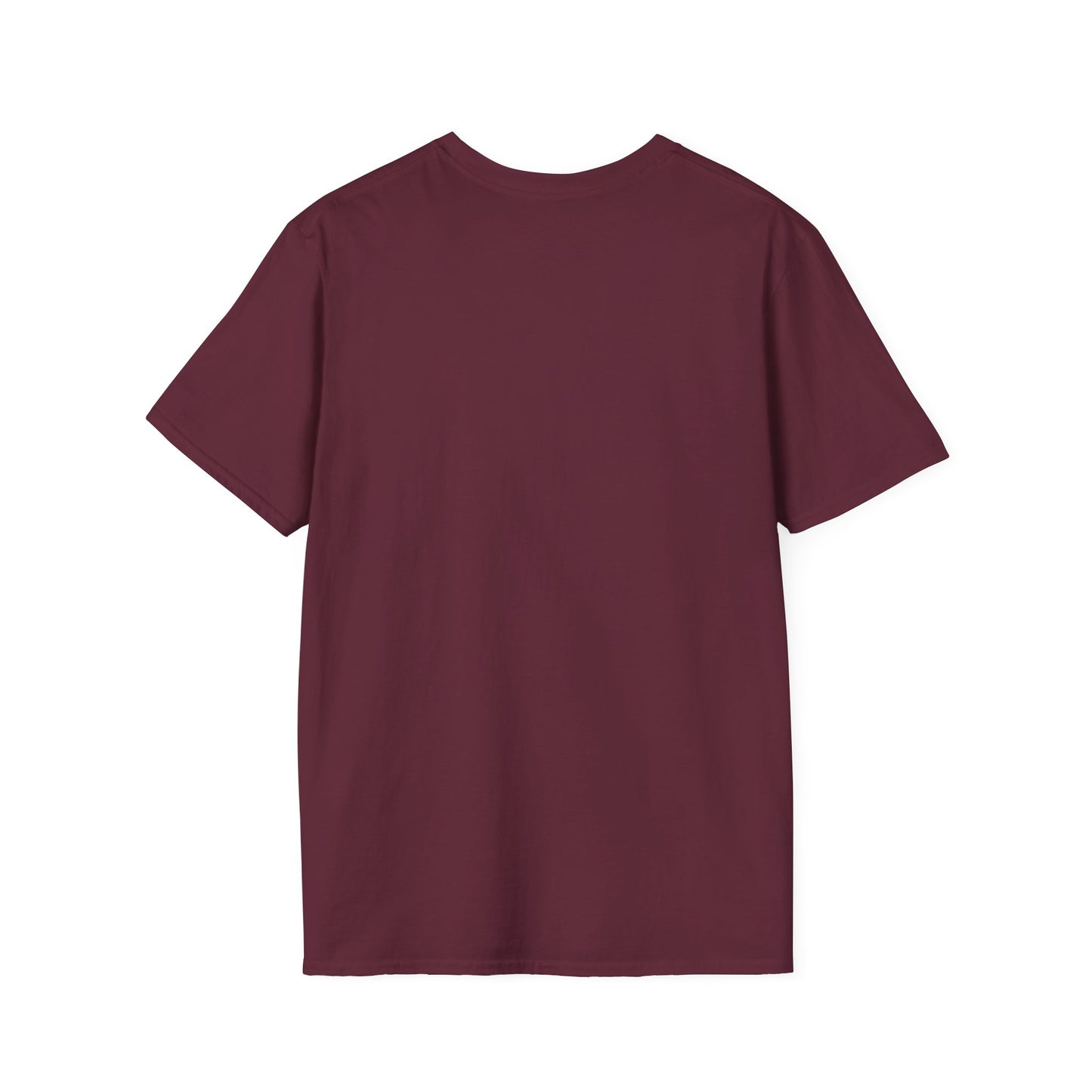 T-Shirt - Country Music Beer