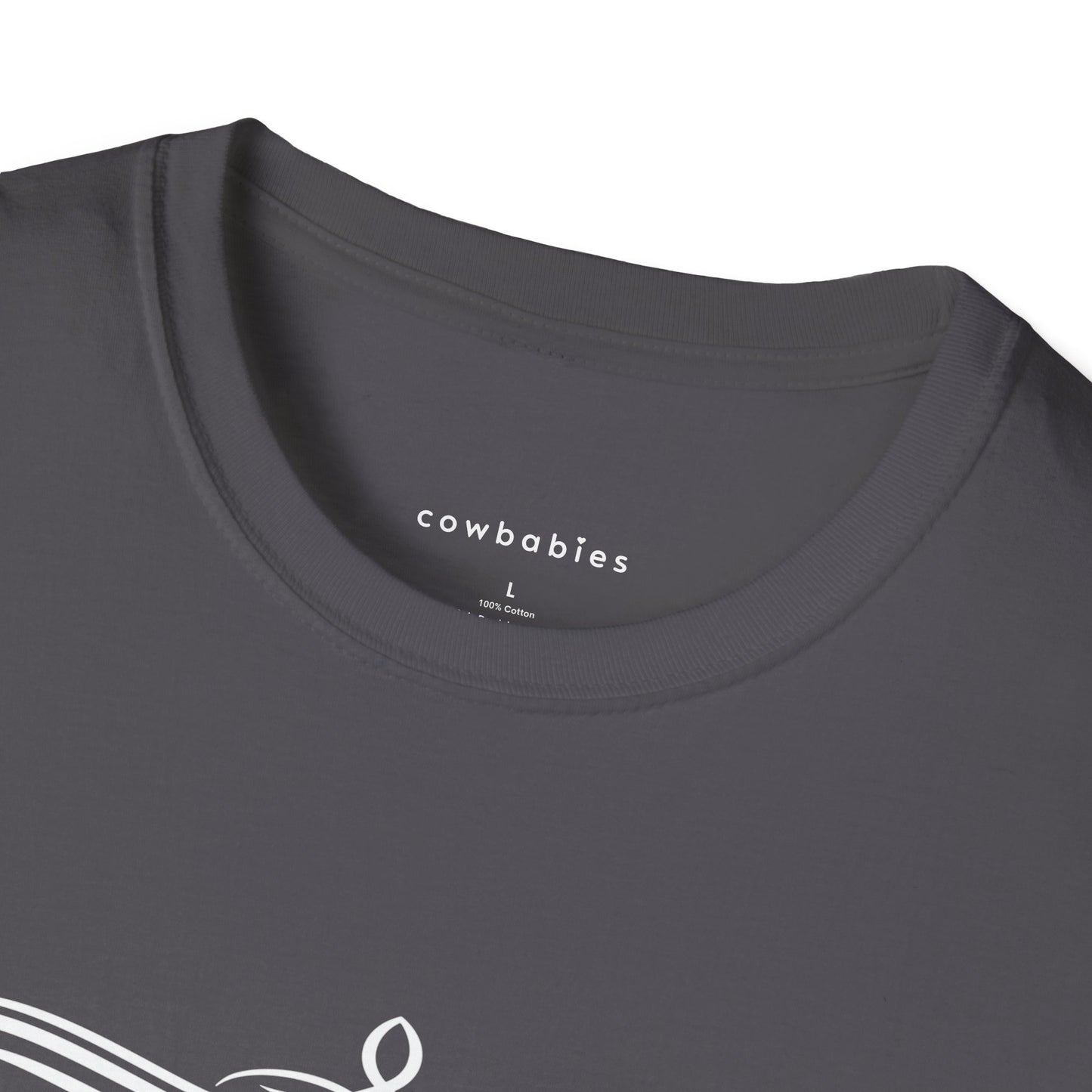 T-Shirt - Country Music Beer