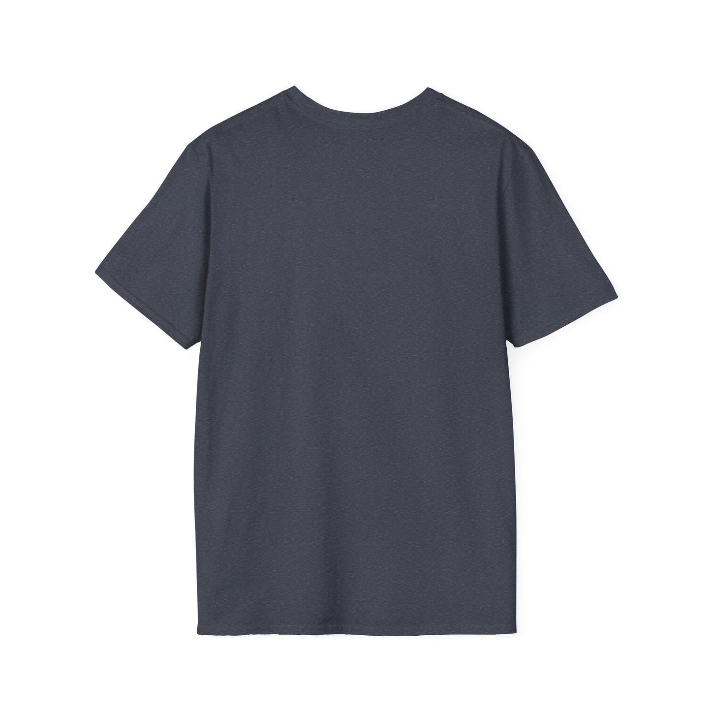 T-Shirt - Country Music Beer