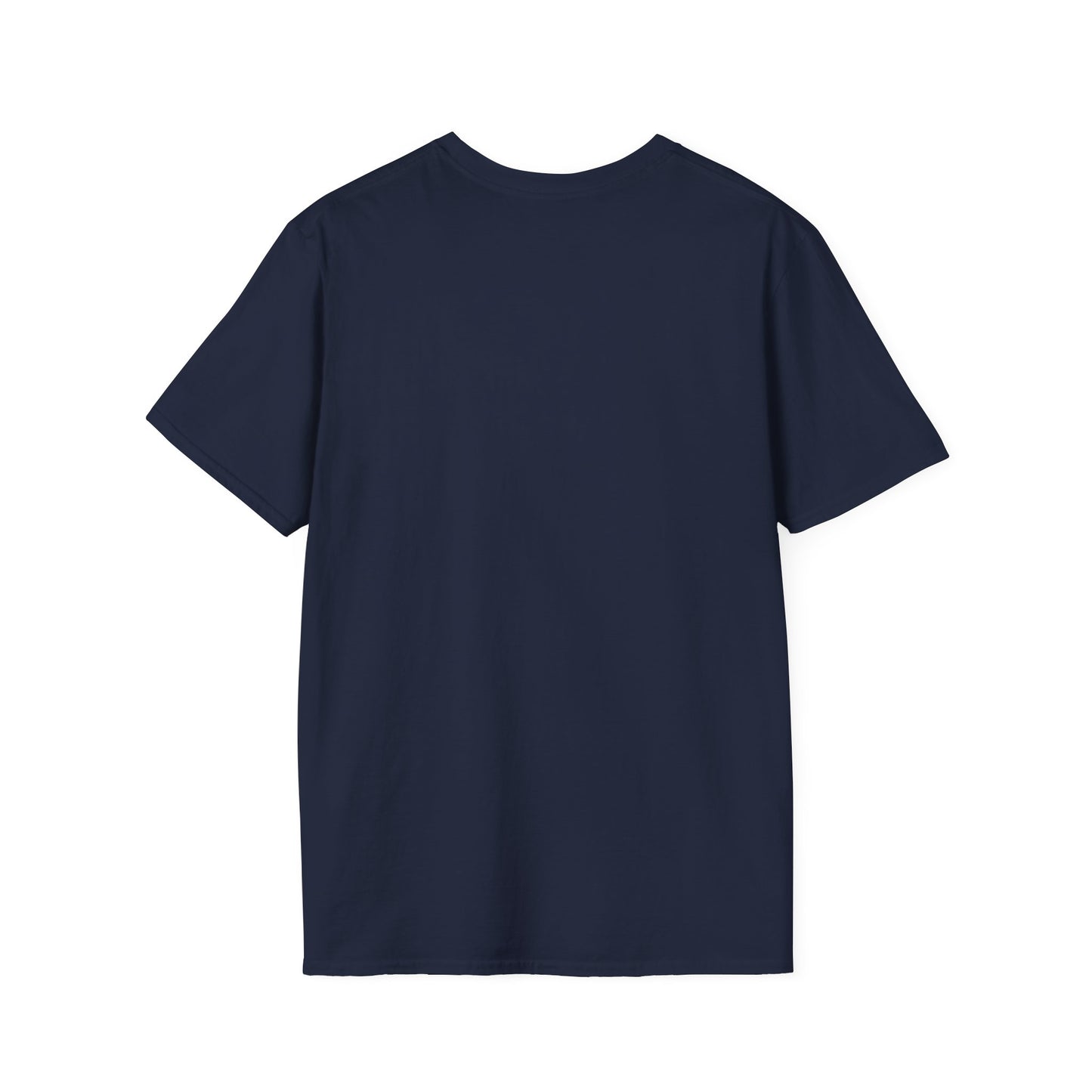 T-Shirt - Country Music Beer