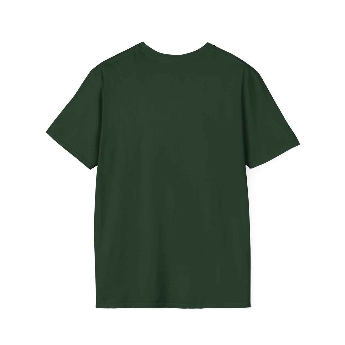 T-Shirt - Country Music Beer