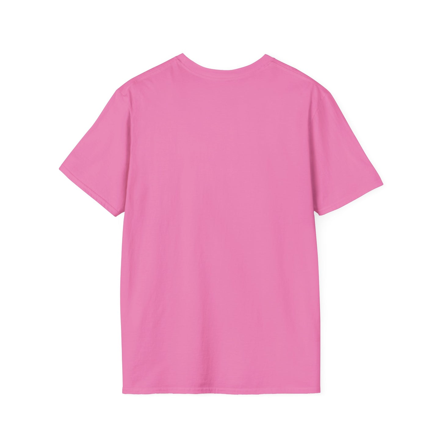 Unisex T-Shirt - Heart Like A Truck