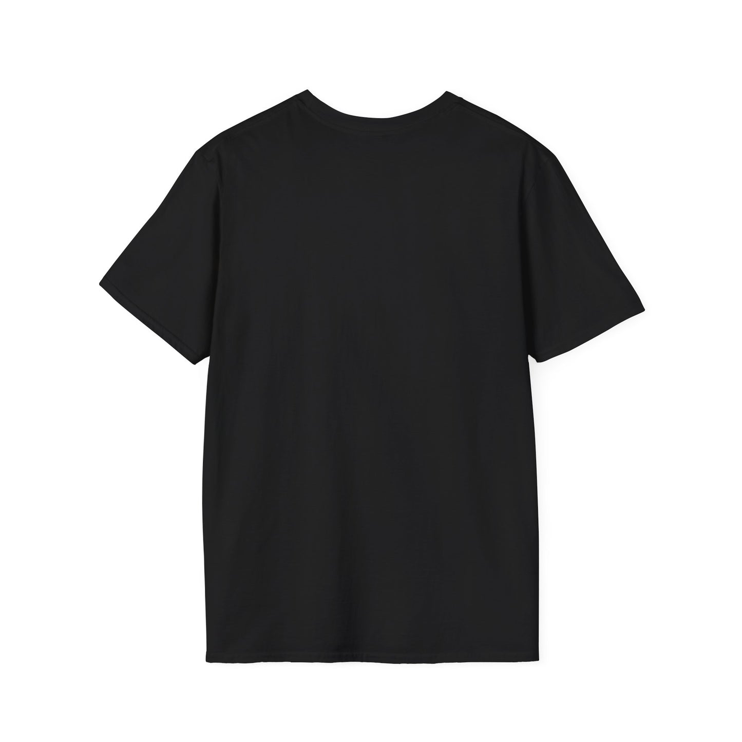 Unisex T-Shirt - Heart Like A Truck